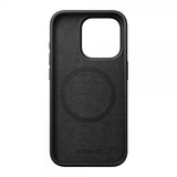 Nomad iPhone 15 Pro Cover Sport Case Super Blue