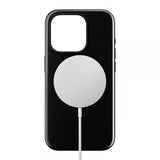 Nomad iPhone 15 Pro Cover Sport Case Sort