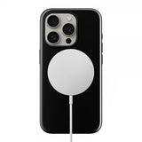 Nomad iPhone 15 Pro Cover Sport Case Sort