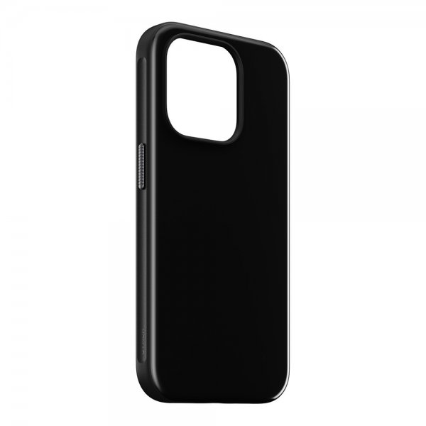 Nomad iPhone 15 Pro Cover Sport Case Sort