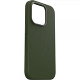 Otterbox iPhone 15 Pro Cover Symmetry Cactus Leather MagSafe Cactus Groove