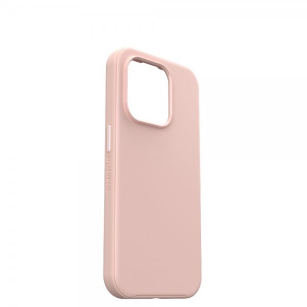 Otterbox iPhone 15 Pro Cover Symmetry MagSafe Ballet Shoes