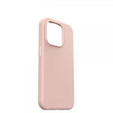 Otterbox iPhone 15 Pro Cover Symmetry MagSafe Ballet Shoes
