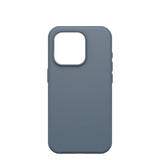 Otterbox iPhone 15 Pro Cover Symmetry MagSafe Bluetiful