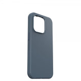 Otterbox iPhone 15 Pro Cover Symmetry MagSafe Bluetiful