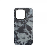 Otterbox iPhone 15 Pro Cover Symmetry MagSafe Burnout Sky