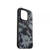 Otterbox iPhone 15 Pro Cover Symmetry MagSafe Burnout Sky