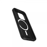 Otterbox iPhone 15 Pro Cover Symmetry MagSafe Burnout Sky