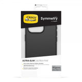 Otterbox iPhone 15 Pro Cover Symmetry MagSafe Sort