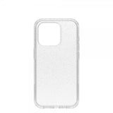 Otterbox iPhone 15 Pro Cover Symmetry Stardust