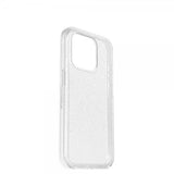Otterbox iPhone 15 Pro Cover Symmetry Stardust
