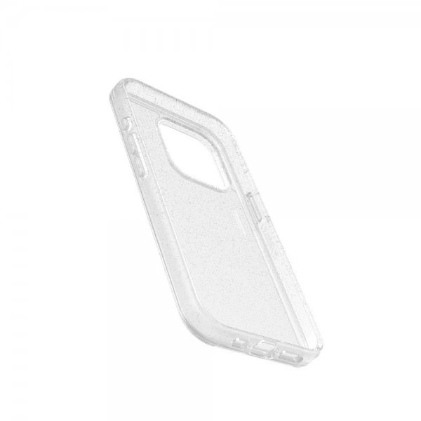 Otterbox iPhone 15 Pro Cover Symmetry Stardust