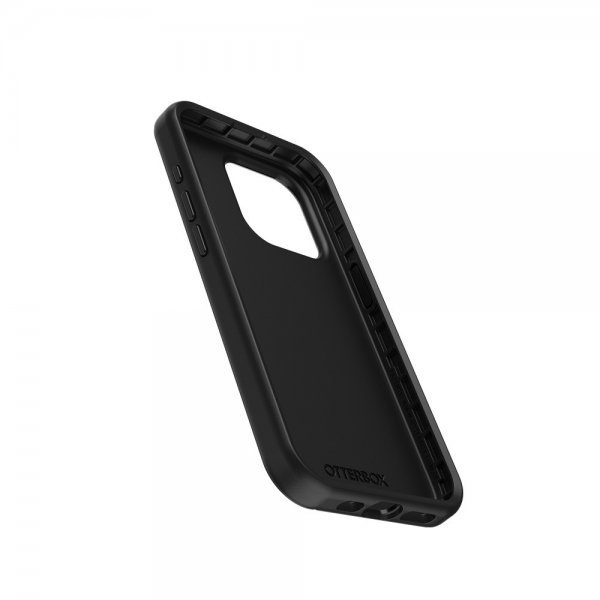Otterbox iPhone 15 Pro Cover Symmetry Sort