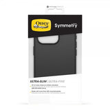 Otterbox iPhone 15 Pro Cover Symmetry Sort