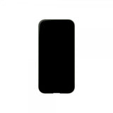 Nudient iPhone 15 Pro Cover Thin Case MagSafe Pine Green