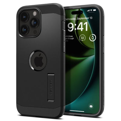 Sort
