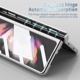 iPhone 15 Pro Cover TPU Kaffe