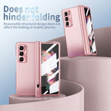 iPhone 15 Pro Cover TPU Lyseblå