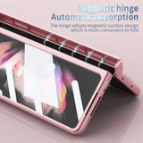 iPhone 15 Pro Cover TPU Lyseblå