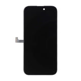 iPhone 15 Pro Skærm med LCD Display RJ In-Cell