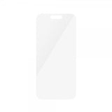 PanzerGlass iPhone 15 Pro Skærmbeskyttelse Classic Fit