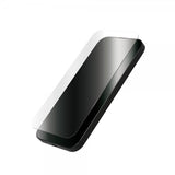 ZAGG InvisibleShield iPhone 15 Pro Skærmbeskyttelse Glass Elite
