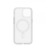Otterbox iPhone 15 beskyttelses-/strømpakke
