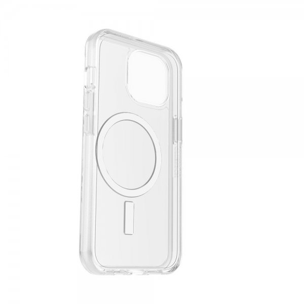 Otterbox iPhone 15 beskyttelses-/strømpakke