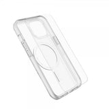 Otterbox iPhone 15 beskyttelses-/strømpakke
