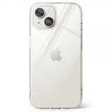 Ringke iPhone 15 Cover Air Clear