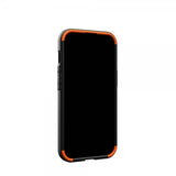 Urban Armor Gear (UAG) iPhone 15 Cover Civilian MagSafe Olive Drab