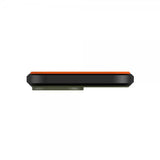 Urban Armor Gear (UAG) iPhone 15 Cover Civilian MagSafe Olive Drab