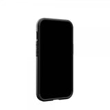 Urban Armor Gear (UAG) iPhone 15 Cover Civilian MagSafe Sort