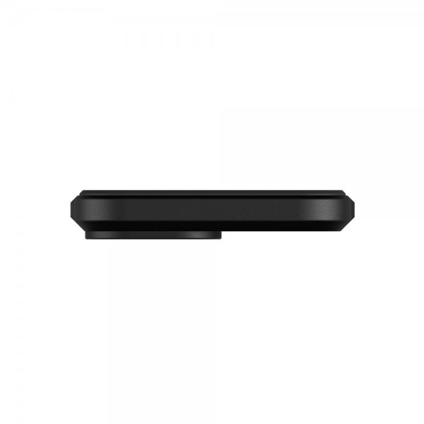 Urban Armor Gear (UAG) iPhone 15 Cover Civilian MagSafe Sort