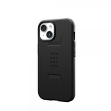 Urban Armor Gear (UAG) iPhone 15 Cover Civilian MagSafe Sort