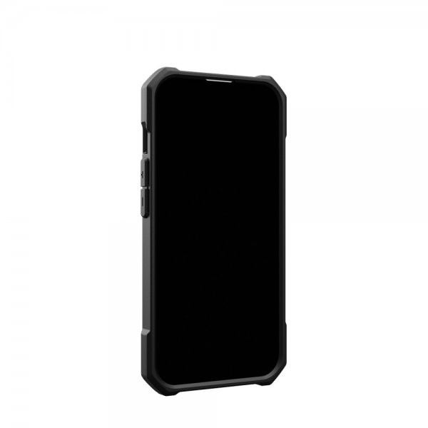Urban Armor Gear (UAG) iPhone 15 Cover Essential Armor MagSafe Sort