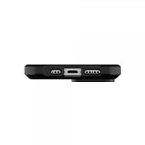Urban Armor Gear (UAG) iPhone 15 Cover Essential Armor MagSafe Sort