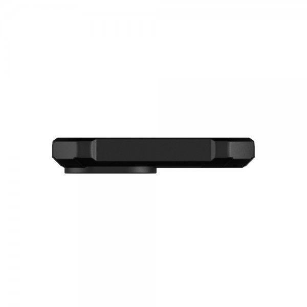 Urban Armor Gear (UAG) iPhone 15 Cover Essential Armor MagSafe Sort