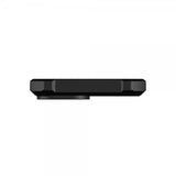 Urban Armor Gear (UAG) iPhone 15 Cover Essential Armor MagSafe Sort