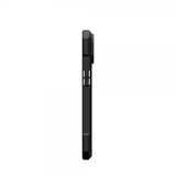 Urban Armor Gear (UAG) iPhone 15 Cover Essential Armor MagSafe Sort