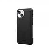 Urban Armor Gear (UAG) iPhone 15 Cover Essential Armor MagSafe Sort