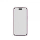 Tech21 iPhone 13/14/15/16e/17e Cover Evo Lite Lavendel