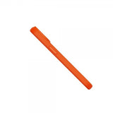 Tech21 iPhone 13/14/15/16e/17e Cover Evo Lite Orange