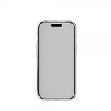 Tech21 iPhone 13/14/15/16e/17e Cover Evo Lite Transparent