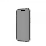 Tech21 iPhone 13/14/15/16e/17e Cover Evo Lite Transparent