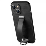 Sulada iPhone 15 Cover Fashion Series Sort