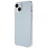 Nordic Covers iPhone 15 Cover Feather Series Transparent