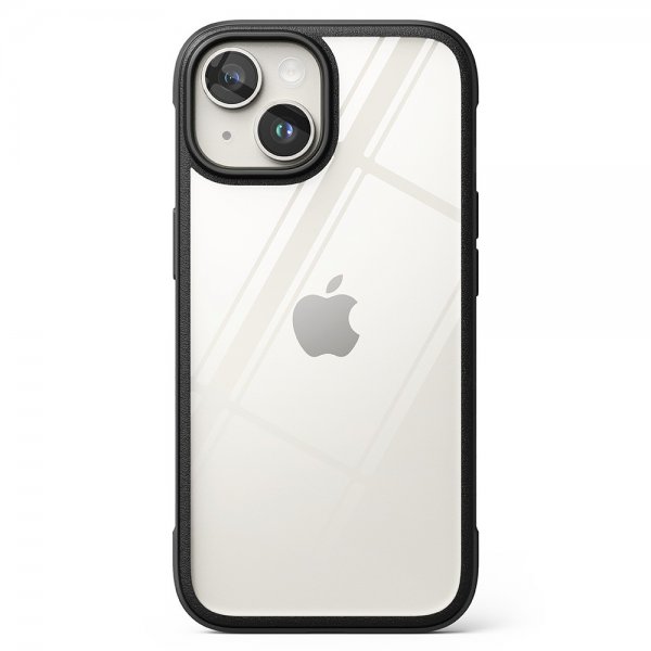Ringke iPhone 15 Cover Fusion Bold Sort