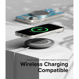 Ringke iPhone 15 Cover Fusion Design Jeju