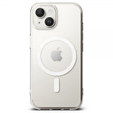 Ringke iPhone 15 Cover Fusion Magnetic Matte